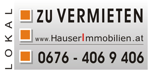 LOKAL ZU VERMIETEN SCHWANENSTADT