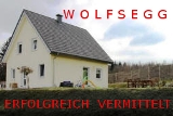 wolfsegg