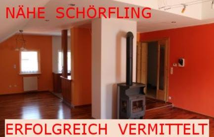 sch&ouml;rfling