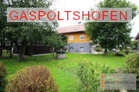Gaspoltshofen