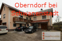 Oberndorf bei Schwanenstadt