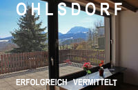 Ohlsdorf Wohnungseigentum