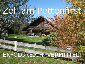 haus verkauf v�cklabruck